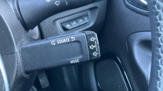 Renault Zoe 100kW GT Line + R135 50kWh Rapid Charge 5dr Auto Electric Hatchback